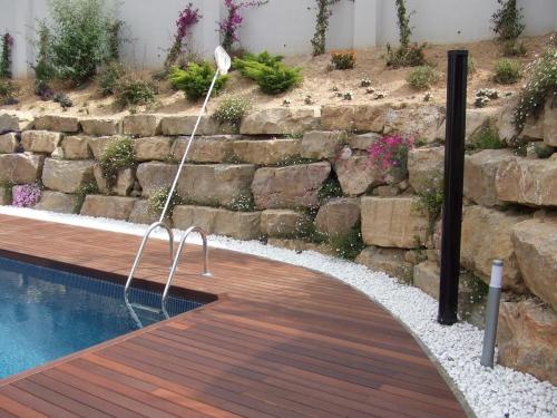 Jardinería